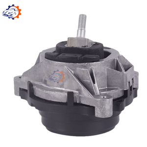 Soportes de Motor de Alta Calidad para <span class=keywords><strong>BMW</strong></span> F20 F21 F30 F31 F33 F34, Venta al Por Mayor del Fabricante, 22116787657 22116855456 22116787658 - Product Image 1
