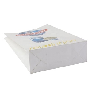 <span class=keywords><strong>2025</strong></span> Hight chất lượng tùy chỉnh các tông hộp giấy - Product Image 3