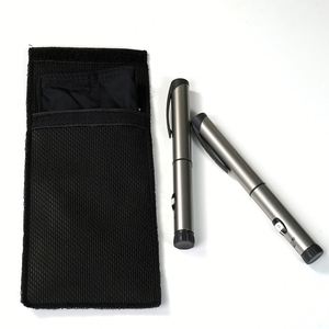 Wholesale New Technology Non Woven Insulated Waterproof <b>Cooler</b> Wallet for Insulin Pen Cooling - Product Image 2