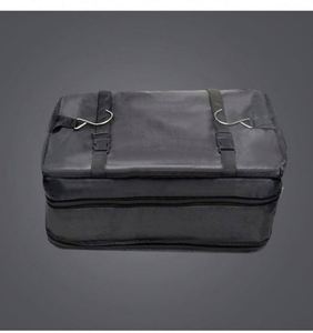 ถุงเก็บของใช้ในบ้าน - Product Image 5