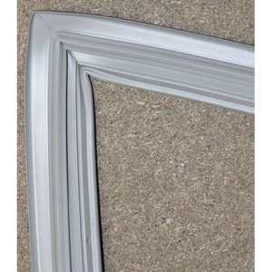 Q513147 5928104100 Joint de porte pour pièces de réfrigérateur et de congélateur - Product Image 1