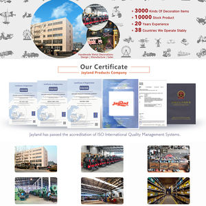 Modèle d'<span class=keywords><strong>avion</strong></span> <span class=keywords><strong>biplan</strong></span> en métal imitation antique fait à la main, hélice de chasseur, décoration de la maison et cadeau pour enfant - Product Image 4