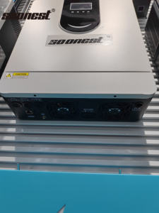 <span class=keywords><strong>Onduleur</strong></span> de <span class=keywords><strong>panneau</strong></span> <span class=keywords><strong>solaire</strong></span> standard à bon <span class=keywords><strong>prix</strong></span> 2Kw panneaux solaires avec <span class=keywords><strong>micro</strong></span>-onduleurs intégrés <span class=keywords><strong>onduleur</strong></span> <span class=keywords><strong>solaire</strong></span> hybride à onde sinusoïdale pure - Product Image 6