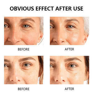 自有品牌抗衰老可可脂配方面油保湿面油混合维生素e <span class=keywords><strong>C</strong></span> & 10纯成分 - Product Image 5