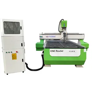 saudi arabia dammam 3d cnc engraving machine and 5 axis cnc router wood machine for wooden furniture