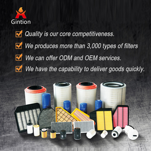 Hv pin làm mát <span class=keywords><strong>Air</strong></span> intake Lọc G92DH-45010 cho Toyota Sienna Le giới hạn xle xse 2.5L 2021 2022 2023 - Product Image 5