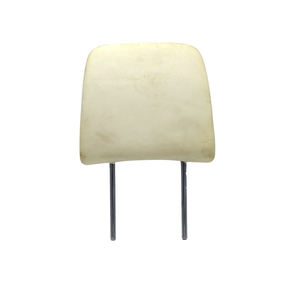 <span class=keywords><strong>เบาะ</strong></span>รองศีรษะปรับระดับได้ HWHongRV สำหรับ<span class=keywords><strong>เบาะ</strong></span>รถยนต์ ปรับความสูงได้ รองรับการนั่งอย่างสบาย ใช้ได้กับเบาะรถยนต์ทุกประเภท - Product Image 1