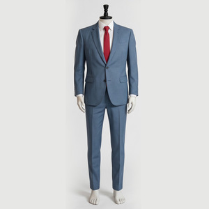 Conjunto de disfraz de cosplay de la señorita Yamada y el señor Saki, traje de anime para adultos, trajes para hombres y mujeres, chaquetas, conjunto completo - Product Image 2