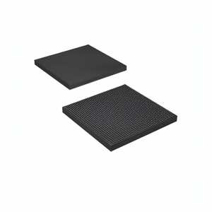 Circuito Integrado SOC CORTEX A9 1.5GHZ 1517FBGA Original 10AS066N4F40I3LG, Circuitos Integrados 1517 BBGA, FCBGA Integrado - Product Image 1
