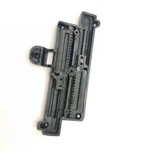 Giữ nhãn bộ phận phù hợp cho <span class=keywords><strong>Zebra</strong></span> zp450 <span class=keywords><strong>ZP</strong></span> <span class=keywords><strong>450</strong></span> Máy in nhiệt bộ phận máy in - Product Image 4