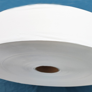 Vente en gros en vrac Rouleau de papier toilette Jumbo <span class=keywords><strong>5</strong></span> kg Tissu solide et doux pour usage domestique fourni par nos fournisseurs de rouleau Jumbo <span class=keywords><strong>5</strong></span> kg - Product Image 3