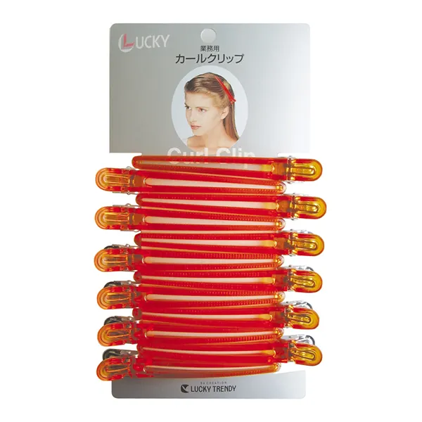 high quality hair accessories