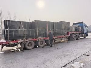 Contreplaqué imperméable et ignifuge, épaisseur 5-18 mm, 1220*2440 mm, pour la construction, panneau multicouche haute résistance - Product Image 5