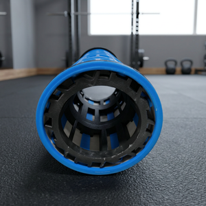 Filtros de plástico de alto rendimiento con calidad duradera y filtración confiable Filtros de plástico de calidad duradera a la venta - Product Image 3
