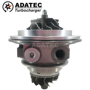 Cartucho de Turbocompresor K04 Turbo Core CHRA 53049880165 53049980165 para <span class=keywords><strong>Alfa</strong></span> <span class=keywords><strong>Romeo</strong></span> <span class=keywords><strong>4C</strong></span> Giulietta 1.8 TBi 1742cc 241HP - Product Image 2