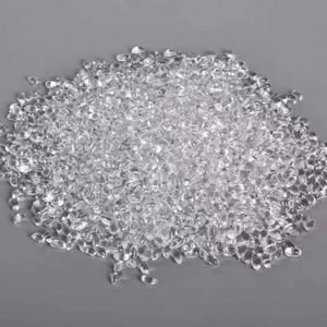Granulés LLDPE 120WJ pour moulage par injection, emballage de film haute résistance, conditionnés sur palette - Product Image 6
