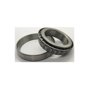 OEM fabricante de China precio de fábrica rodamiento de rodillos cónicos <span class=keywords><strong>29590</strong></span> - Product Image 4
