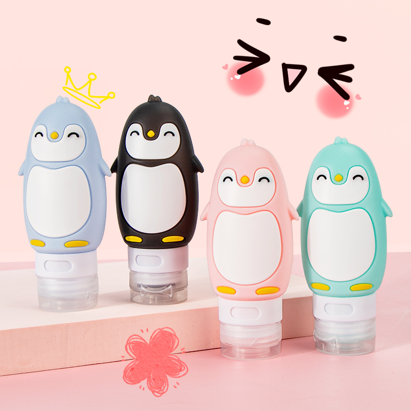 OEM ODM органический натуральный ребенок на травах мягкая кожа облегчает сухость Антибактериальный увлажняющий крем для ухода за кожей лица тела лосьон