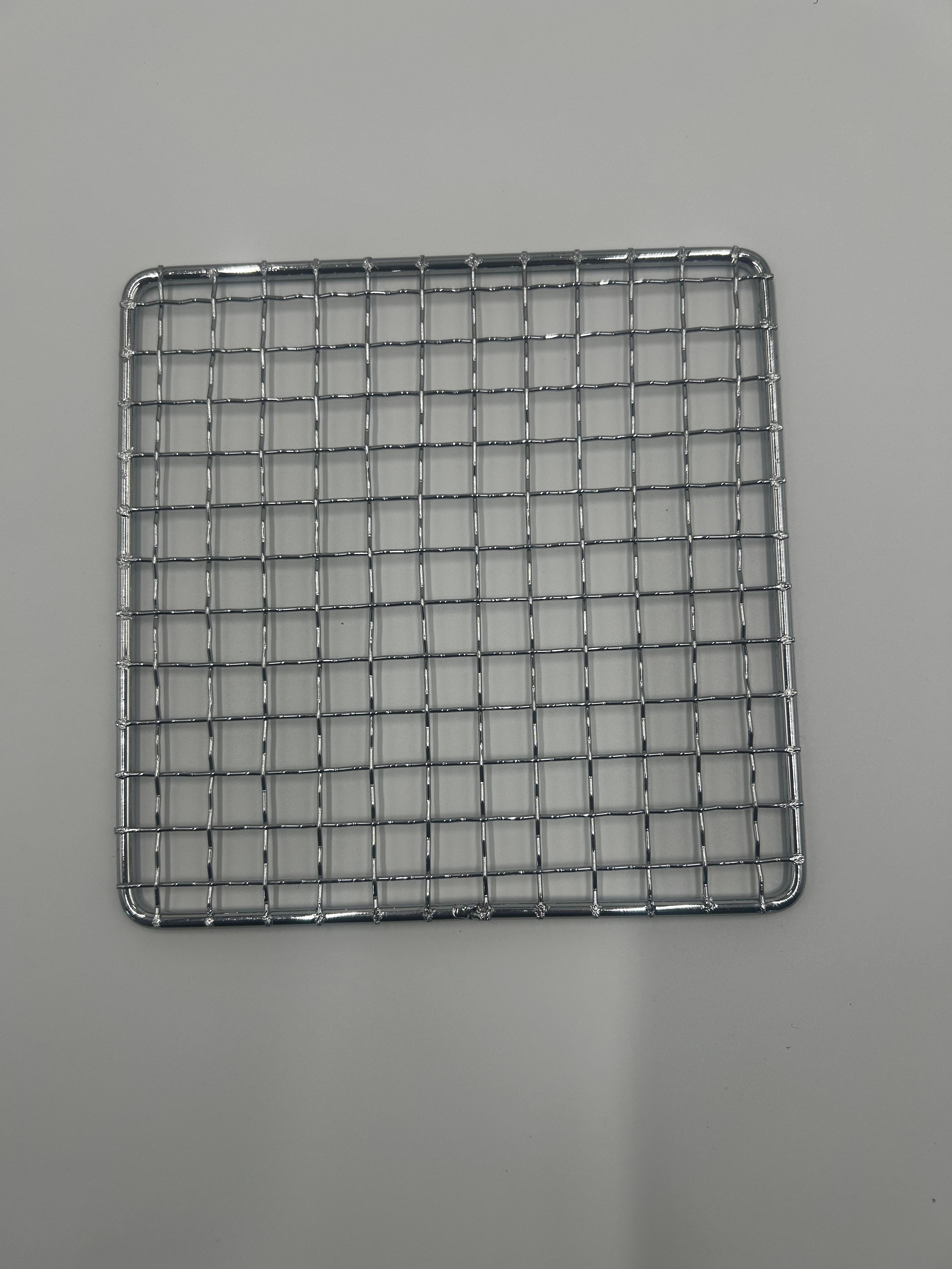 สแตนเลส