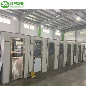 Устройство для чистки обуви - Product Image 2