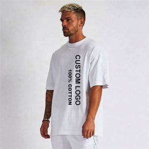 Slipknot Tshirt Star Printed Paint Quilted Retro Rich Cotton Polyurethane T <b>Shirts</b> for Men Elastane - Product Image 1