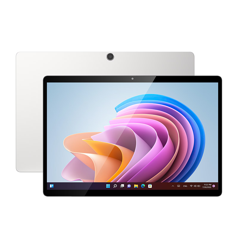 タブレットPC 14インチビッグタッチスクリーンWindowsタブレットPC16 GB/256GB