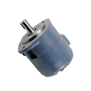 เปลี่ยนปั๊ม Tokimec Tokyo Keiki รุ่น SQP1-5-1D-18 SQP1-10-1C-18 ปั๊มใบพัดเดี่ยว SQP1-6-1C-LH SQP1-7-1C-22R ชุดอุปกรณ์เสริมประสิทธิภาพสูง - Product Image 6
