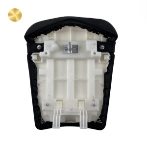 Siège passager imperméable et anti-poussière pour <span class=keywords><strong>moto</strong></span> <span class=keywords><strong>Yamaha</strong></span> YZF-R1 Vente en gros de <span class=keywords><strong>moto</strong></span> - Product Image 3