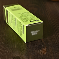 Boîte en papier personnalisée avec logo imprimé, pliable, en carton blanc et kraft, boîte cosmétique colorée pour l'emballage de crème et de sérum pour soins de la peau