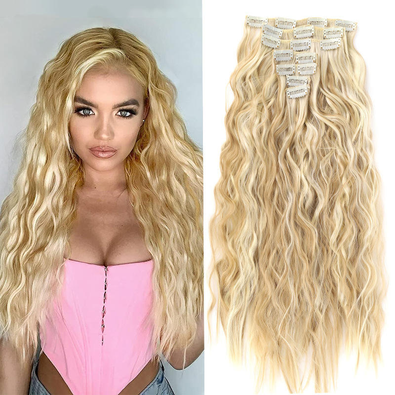 รหัสสินค้า: 16H613