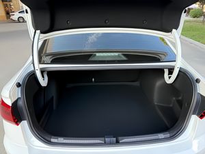 中古車 - <span class=keywords><strong>VW</strong></span> 200STI DSG <span class=keywords><strong>2025</strong></span> 新車並みの状態、最良の市場価格、左ハンドル - Product Image 6