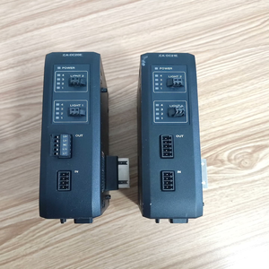 Unidad de Extensión de Iluminación CA-DC20E Original, Nueva y Auténtica - Product Image 4