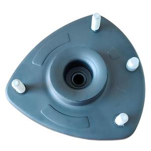 Support d'amortisseur avant 51670-<span class=keywords><strong>T3V</strong></span>-A01 51670 <span class=keywords><strong>T3V</strong></span> A01 pour Honda - Product Image 4