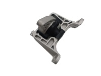 ESAEVER B38M39060B Support moteur et support de transmission en caoutchouc pour MAZDA PROTEGE 1995-1998