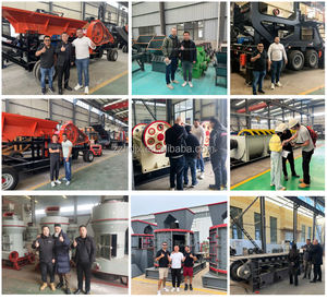 Meilleure vente en ligne : Concasseur de type boîte 1200 pour le broyage de roches, concasseur de type boîte fait <span class=keywords><strong>maison</strong></span> - Product Image 6