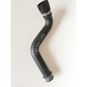 ท่อส่งน้ำเบนเป่า ชิมา ท่อไอเสีย ท่อยางชิมา ท่ออากาศ 2125016784 ท่อรับอากาศ - Product Image 2