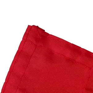 En stock, drapeau espagnol en polyester pour l'extérieur, 3 * 5 pieds, 90x150 cm, impression sérigraphique 68D - Product Image 6