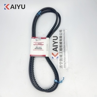 Rakitan Radiator Excavator, Tangki Air, Pendingin Oli Hidrolik 60271257 60271258 60271259 Untuk SANY SY215C