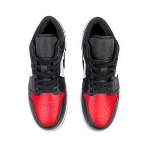 Nouvelles baskets basses de skate pour femmes, design tendance, semelle souple rehaussée, chaussures décontractées pour femmes - Product Image 3