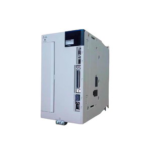 AST3301-S1-D24 Programmable <strong>Display</strong> Control Operation for Industrial MachineBrand New Original <strong>Driver</strong> - Product Image 1