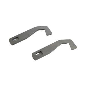 Couteau supérieur durable professionnel de machine à coudre de qualité garantie pour le ménage - Product Image 3