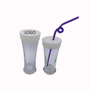 Échantillon gratuit couvercle supérieur bouchon protecteur <span class=keywords><strong>de</strong></span> boisson en <span class=keywords><strong>latex</strong></span> couvre ma tasse préservatif en <span class=keywords><strong>latex</strong></span> pour boissons avec trou <span class=keywords><strong>de</strong></span> paille - Product Image 6