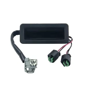 TAILGATE DOOR RELEASE HANDLE SWITCH LR073594 LR014482 FOR LAND ROVER Discovery 2007 2008 2009