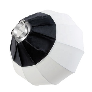 Bộ Hộp Đèn Màng Mềm Tùy Chỉnh Giá Rẻ Bán Chạy Bộ Chụp Ảnh Đèn <span class=keywords><strong>Led</strong></span> <span class=keywords><strong>Rgb</strong></span> - Product Image 3