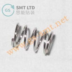 AI SPARE PART 40167601 <b>Spring</b> <b>Compression</b> N FOR SMT MACHINE - Product Image 4
