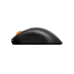 <span class=keywords><strong>Steelseries</strong></span> Prime mini <span class=keywords><strong>Souris</strong></span> de jeu filaire ultralégère <span class=keywords><strong>sans</strong></span> <span class=keywords><strong>fil</strong></span> - Product Image 2