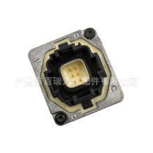 Bairui Rearview <b>Camera</b> JJ32-19G590-BB <b>Night</b> <b>Vision</b> For Land Rover - Product Image 4