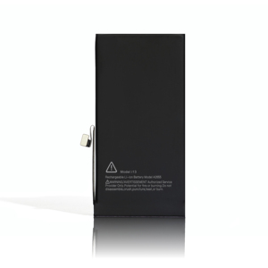 Batería de Repuesto de Alta Calidad Ilinda para <span class=keywords><strong>iPhone</strong></span> <span class=keywords><strong>13</strong></span>, <span class=keywords><strong>13</strong></span> Mini, <span class=keywords><strong>13</strong></span> Pro, <span class=keywords><strong>13</strong></span> Pro Max, Baterías para Teléfono con 100% de Salud - Product Image 2