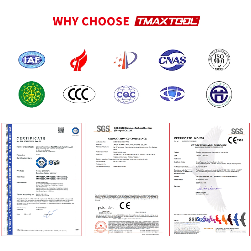 lawn mower petrol honda