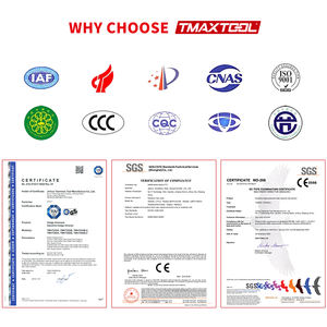 เครื่องตัด<span class=keywords><strong>หญ้า</strong></span>2.4KW 166cc <span class=keywords><strong>แบบ</strong></span>มือดันตัวเองอัตโนมัติ20 "<span class=keywords><strong>เดิน</strong></span><span class=keywords><strong>ตาม</strong></span>เกรดไร้สายสำหรับเครื่องยนต์ฮอนด้า - Product Image 6